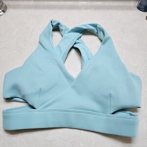 Cleo Harper Indy Bralet